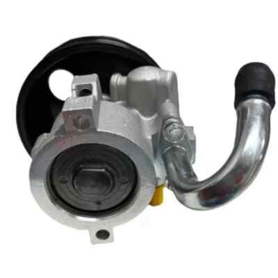 Bơm Trợ Lực Chevrolet Aveo OEM 96535224-OE