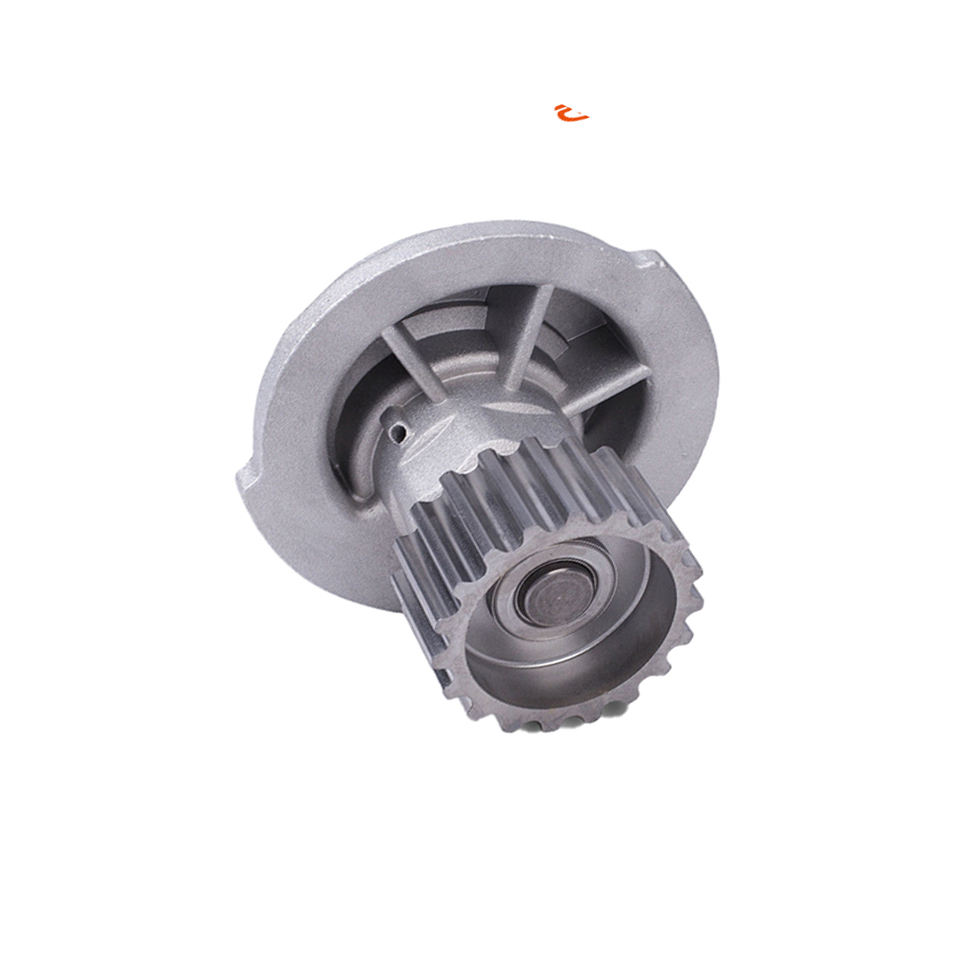 Bơm Nước Chevrolet Aveo Mã phụ tùng 96352648
