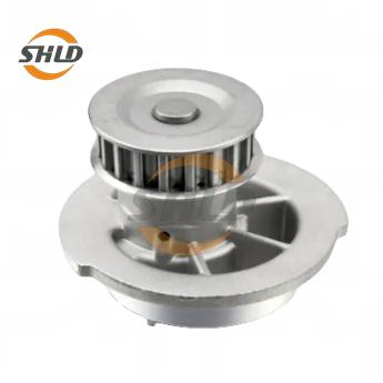 Bơm Nước Chevrolet Aveo Mã phụ tùng 96352648