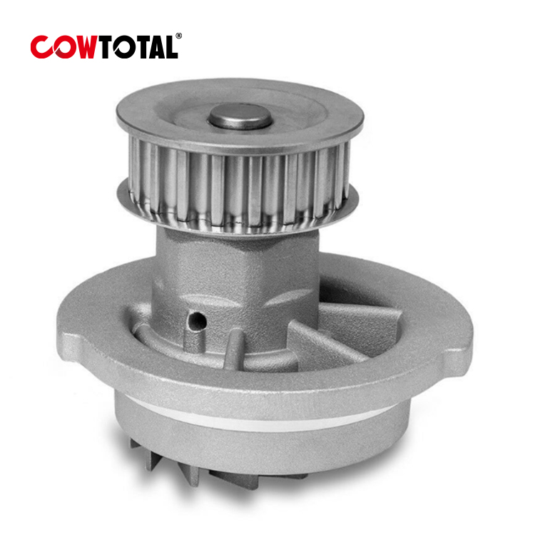 Bơm Nước Chevrolet Aveo Mã phụ tùng 96352648