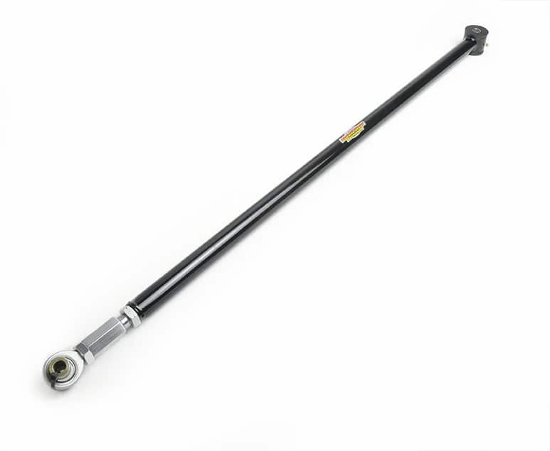 Bơm Nước Động Cơ Chevrolet Aveo OEM PHC-005