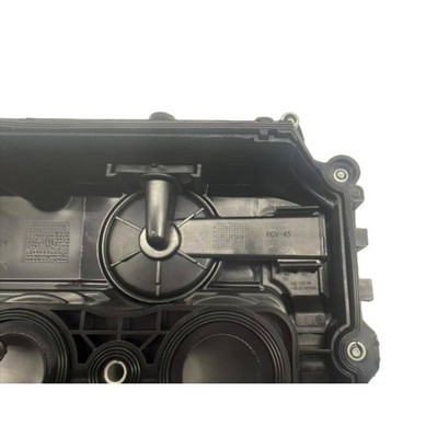 Cánh Cửa Sau Phải Chevrolet Lacetti Mã phụ tùng 96547898