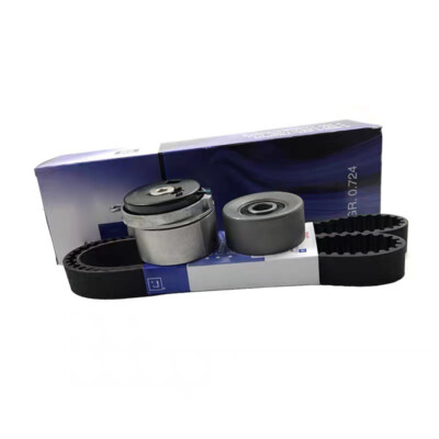 Bi Tăng Cam Chevrolet Cruze Mã phụ tùng 55574864