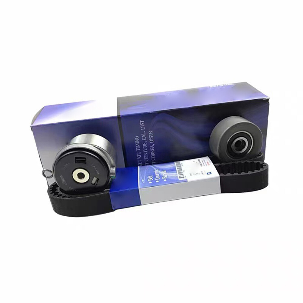 Bi Tăng Cam Chevrolet Cruze Mã phụ tùng 55574864