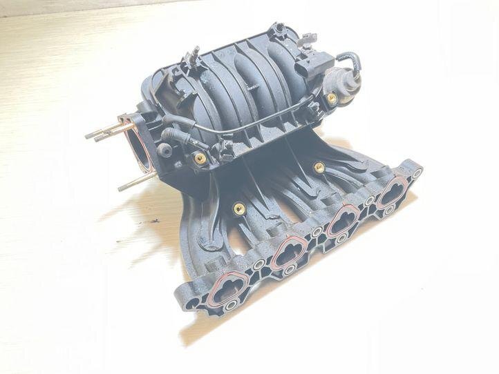 Cổ Hút 1.6L Chevrolet Lacetti Mã phụ tùng 96452343