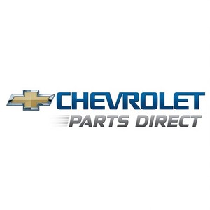 Két Nước Mt Chevrolet Spark OEM PA37031