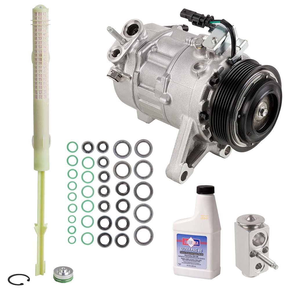 Két Nước Mt Chevrolet Spark OEM PA37031