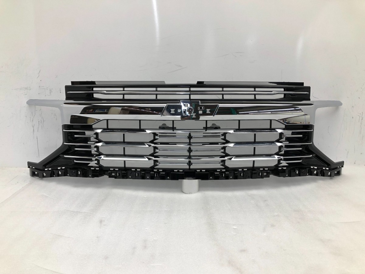 Giàn Nóng 58 Cm Chevrolet Orlando OEM 8879006
