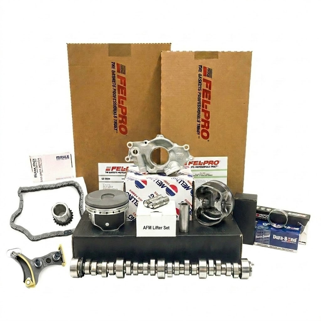 Giàn Nóng 58 Cm Chevrolet Orlando OEM 8879006