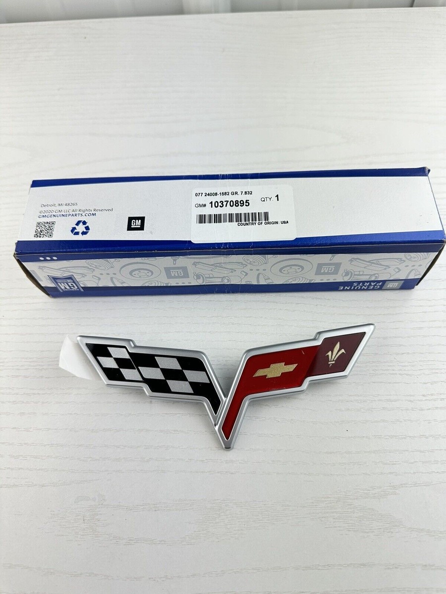 Giàn Nóng - 58Cm Chevrolet Cruze OEM JDC-24008