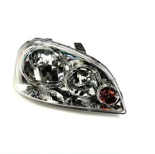 Đèn Pha Trái Chevrolet Lacetti OEM 96458813