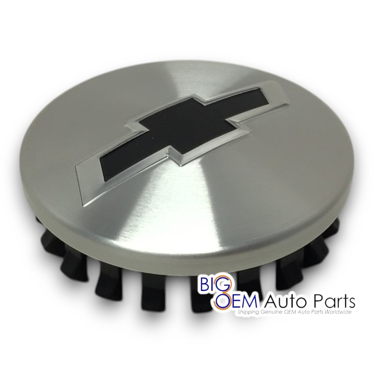 Máy Đề Khởi Động 2.4 Máy Xăng Chevrolet Captiva OEM M1C013
