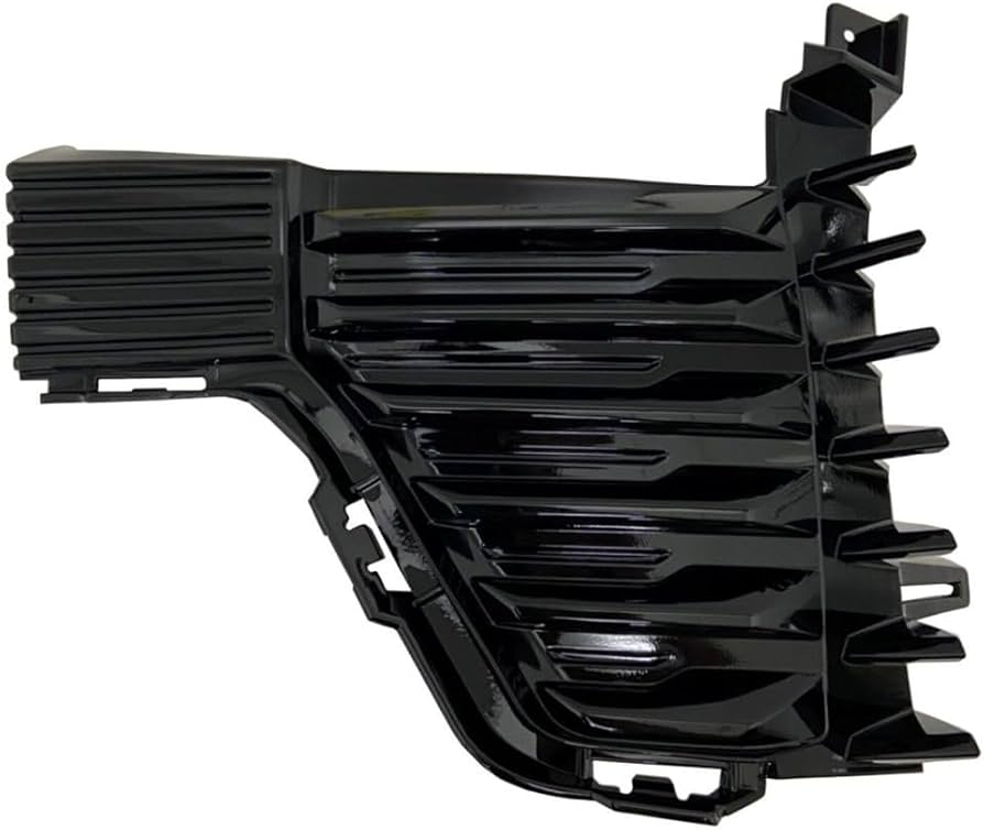 Máy Đề Khởi Động 2.4 Máy Xăng Chevrolet Captiva OEM M1C013