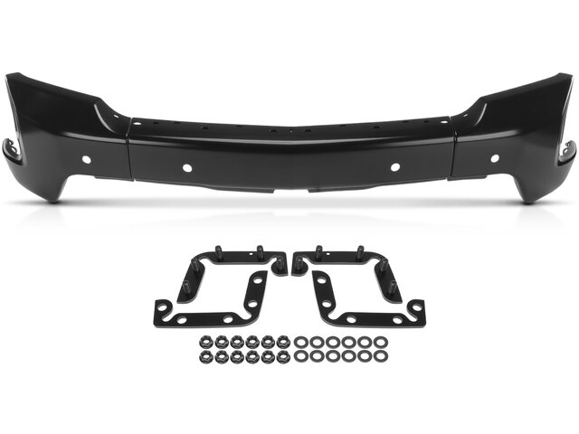 Máy Đề Khởi Động 2.4 Máy Xăng Chevrolet Captiva OEM M1C013