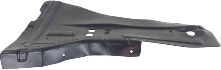 Đèn Hậu Xin Nhan Trắng - L Chevrolet Spark OEM 95392476
