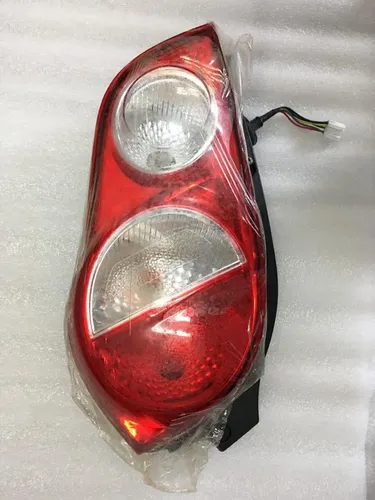 Đèn Hậu Xin Nhan Trắng - L Chevrolet Spark OEM 95392476