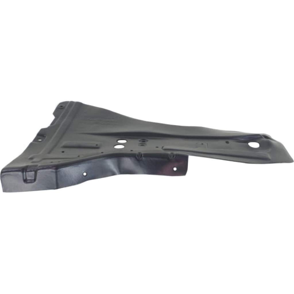 Đèn Hậu Xin Nhan Trắng - L Chevrolet Spark OEM 95392476