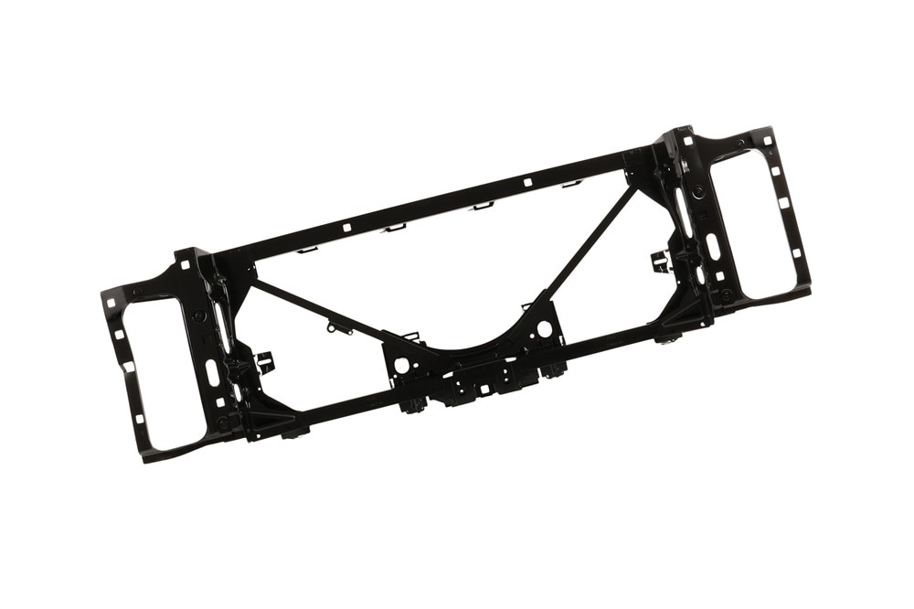 Két Nước Số Sàn(Máy Xăng) Mt Chevrolet Captiva OEM 79231-MT