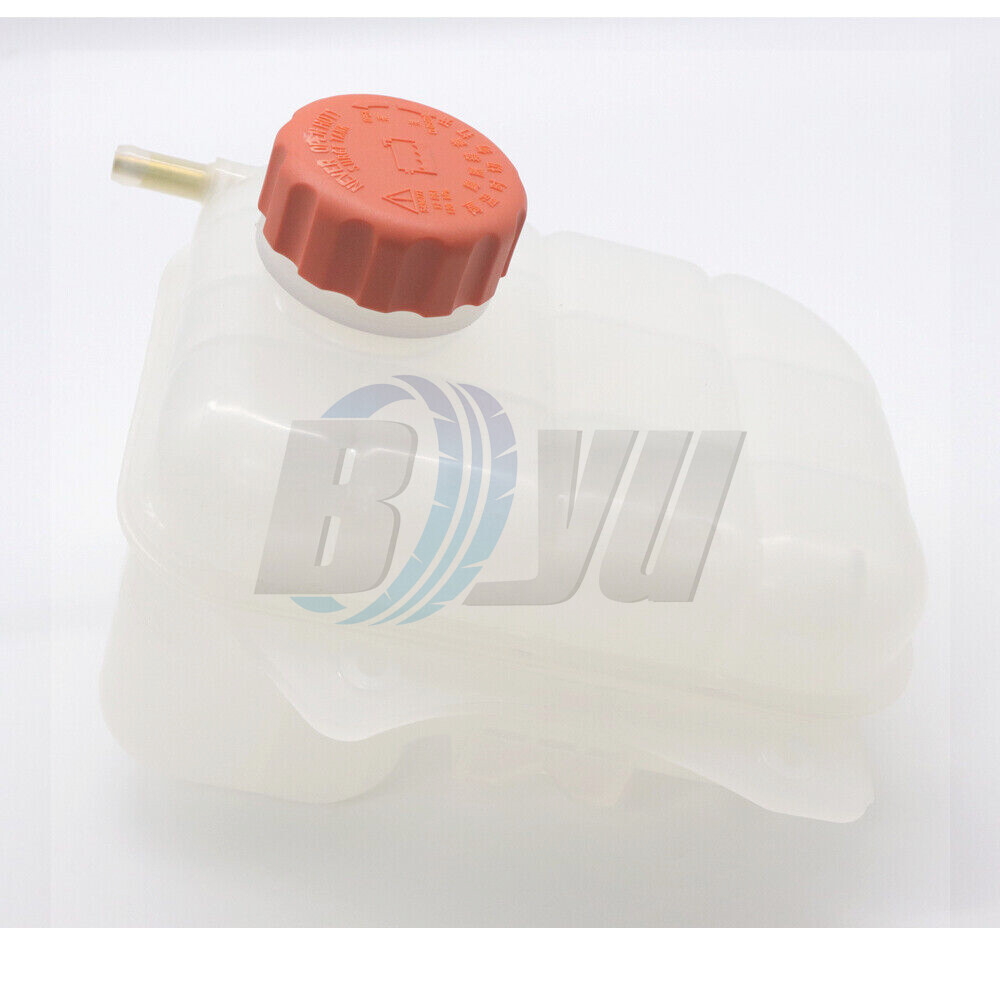 Bình Nước Phụ Chevrolet Lacetti Mã phụ tùng 96813425