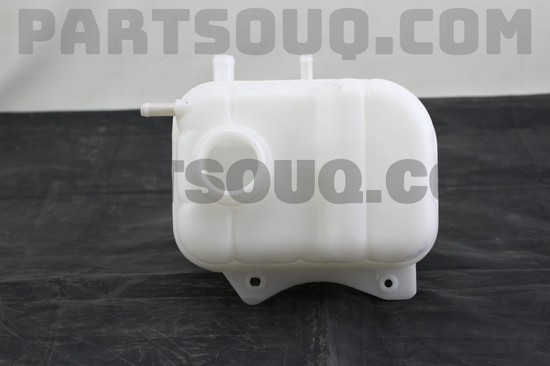 Bình Nước Phụ Chevrolet Lacetti Mã phụ tùng 96813425