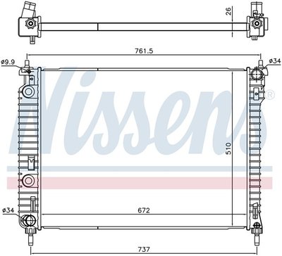 Két Nước Số Sàn Máy Xăng Mt Chevrolet Captiva Mã phụ tùng 96629058