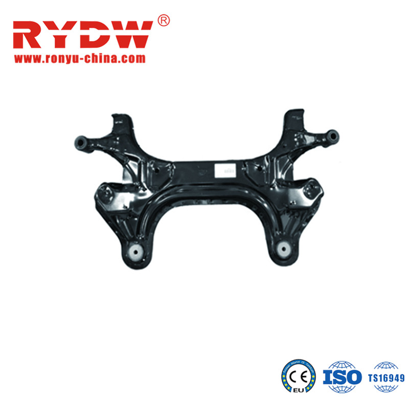 Giá Đỡ Động Cơ Chevrolet Aveo Mã phụ tùng 96535050