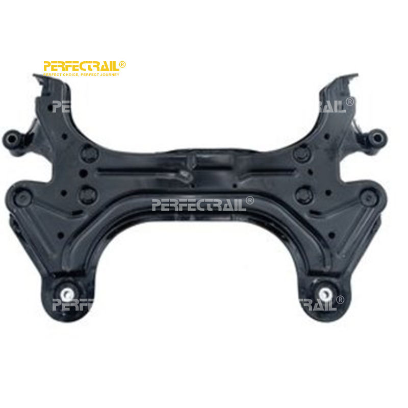 Giá Đỡ Động Cơ Chevrolet Aveo Mã phụ tùng 96535050