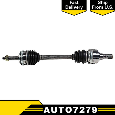 Giá Đỡ Động Cơ Chevrolet Aveo OEM CT-0105-04