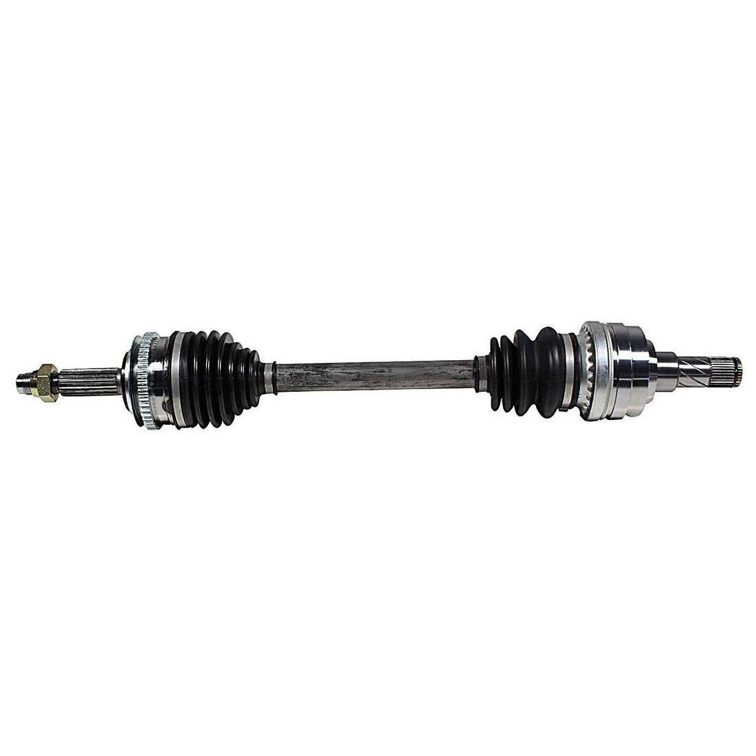 Giá Đỡ Động Cơ Chevrolet Aveo OEM CT-0105-04