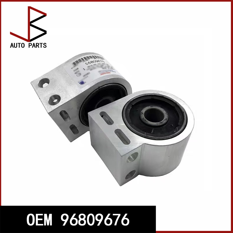 Cao Su Càng A Quả To Chevrolet Captiva Mã phụ tùng 96809676