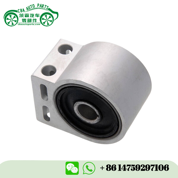 Cao Su Càng A Quả To Chevrolet Captiva Mã phụ tùng 96809676