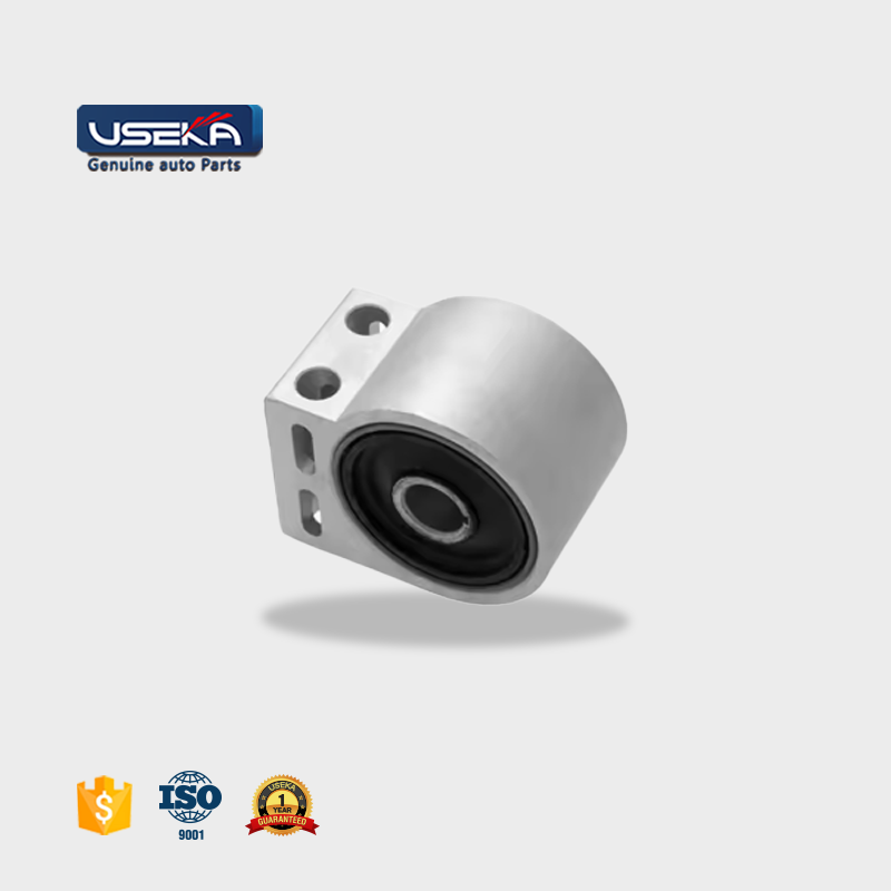 Cao Su Càng A Quả To Chevrolet Captiva Mã phụ tùng 96809676