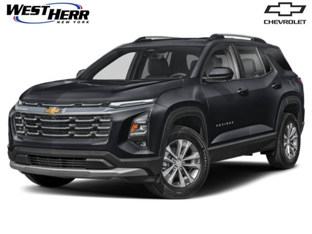 Má Phanh Trước Chevrolet Orlando OEM MS-U0025