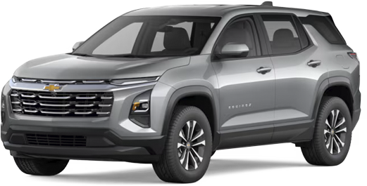 Má Phanh Trước Chevrolet Orlando OEM MS-U0025