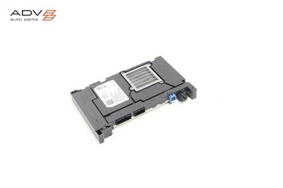 Má Phanh Trước Chevrolet Cruze OEM MS-U0025