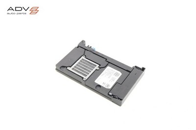 Má Phanh Trước Chevrolet Cruze OEM MS-U0025