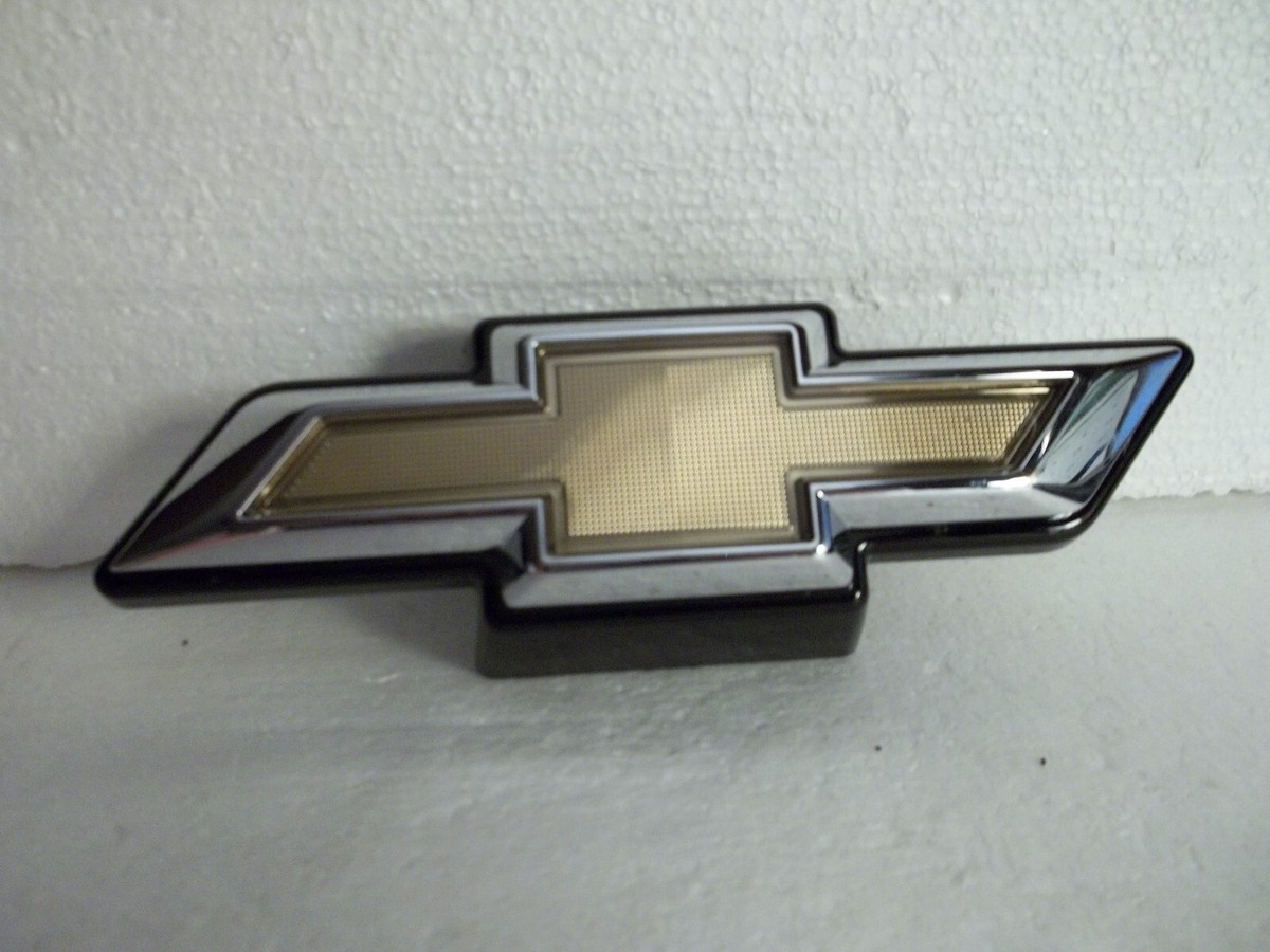 Má Phanh Trước Chevrolet Cruze OEM MS-U0025