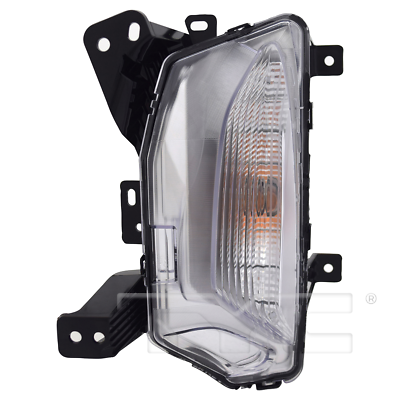 Đèn Hậu Không Led Phải Chevrolet Colorado OEM 94728019-tyc