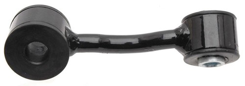 Xương Ba Đầu Sốc Sau Chevrolet Cruze Mã phụ tùng 95962127