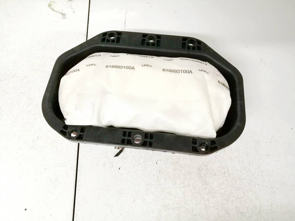 Túi Khí Phụ Chevrolet Orlando Mã phụ tùng 12846110