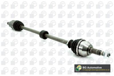 Cây Láp Trái Số Tự Động Chevrolet Cruze Mã phụ tùng 13271512
