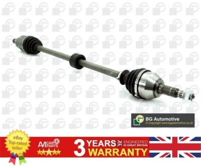 Cây Láp Trái Số Tự Động Chevrolet Cruze Mã phụ tùng 13271512