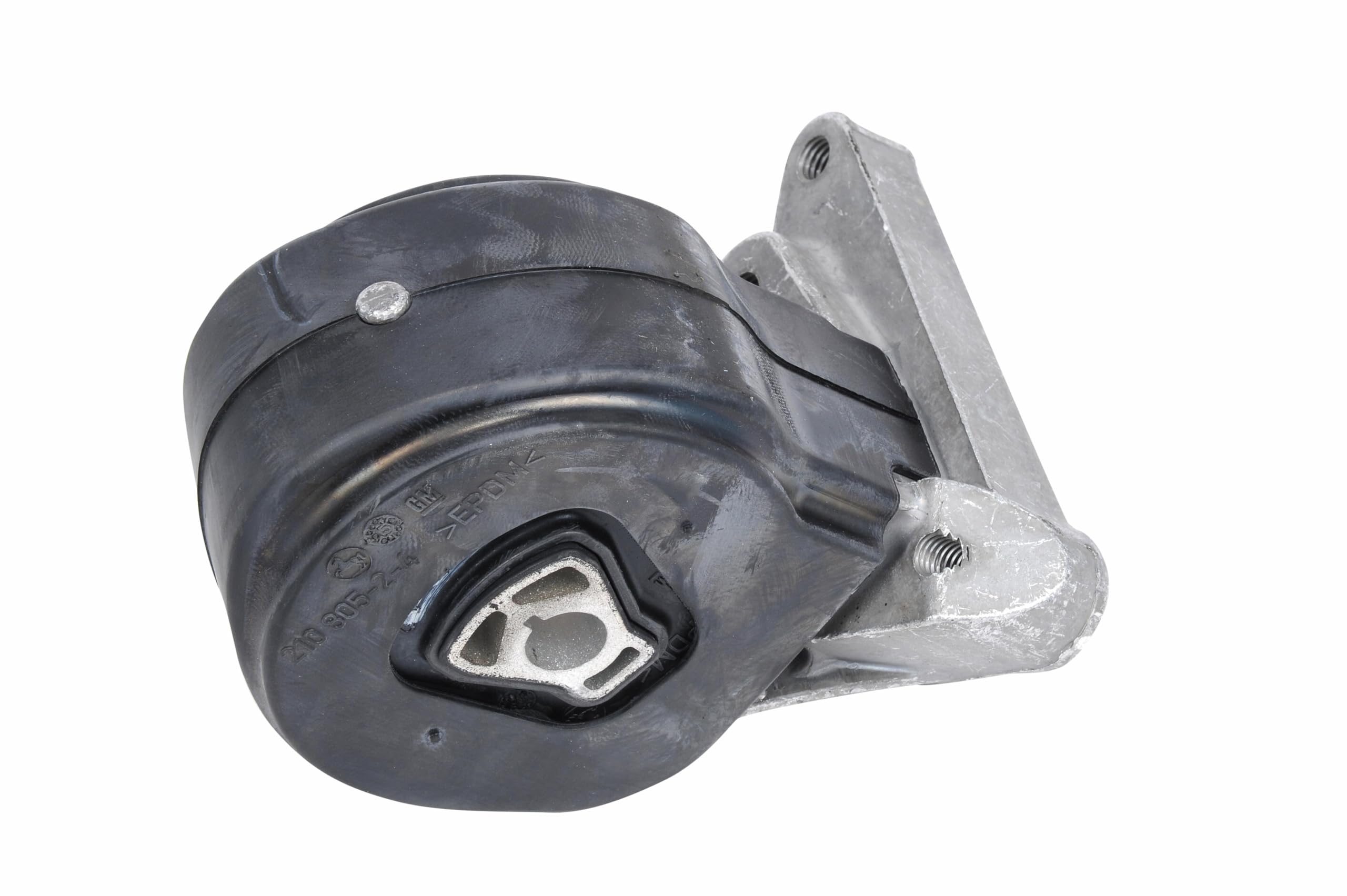 Dây Đai An Toàn Trước - L Chevrolet Cruze Mã phụ tùng 13283067