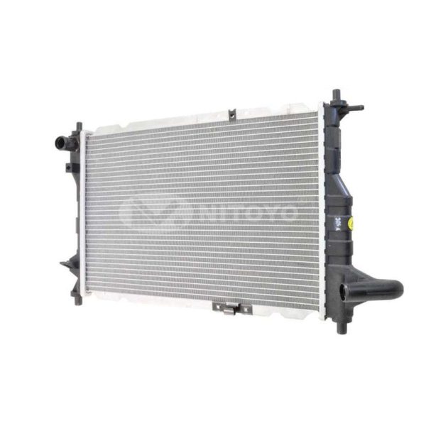Két Nước Mt Chevrolet Spark Mã phụ tùng 96591475