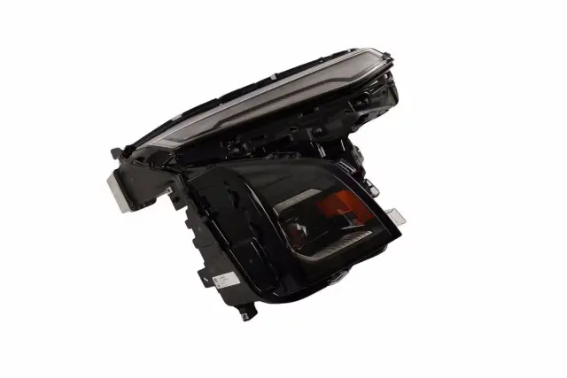 Cụm Bơm Xăng - Không Cảm Biến Chevrolet Cruze Mã phụ tùng 13257284