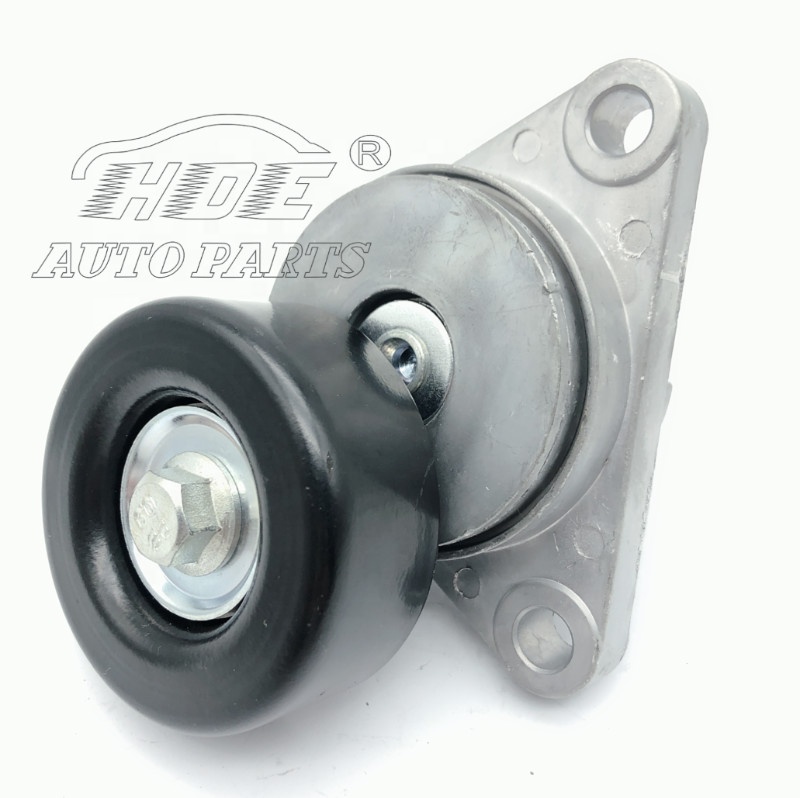 Cụm Bi Tăng Tổng 1.6L Chevrolet Lacetti Mã phụ tùng 96966707