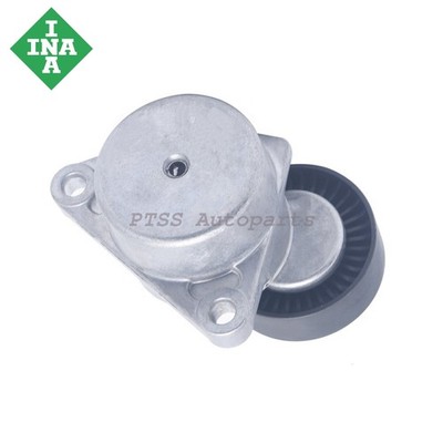 Cụm Bi Tăng Tổng 1.6L Chevrolet Lacetti Mã phụ tùng 96966707