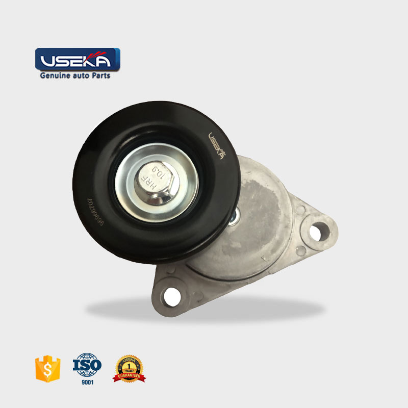 Cụm Bi Tăng Tổng 1.6L Chevrolet Lacetti Mã phụ tùng 96966707