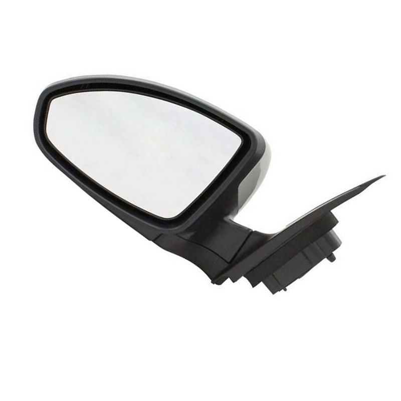 Gương Chiếu Hậu Trái - 7 Giắc Điện Chevrolet Cruze Mã phụ tùng 96893052