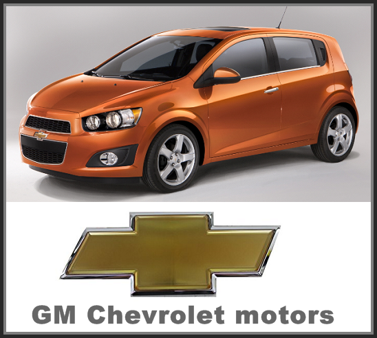 Gương Chiếu Hậu Trái - 7 Giắc Điện Chevrolet Cruze Mã phụ tùng 96893052